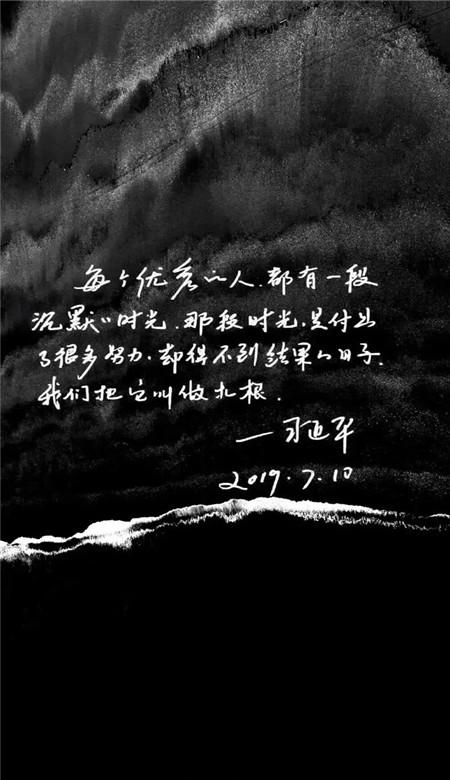 动物帮帮忙保卫家园