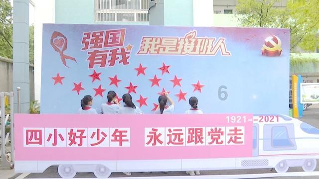 生化危机5