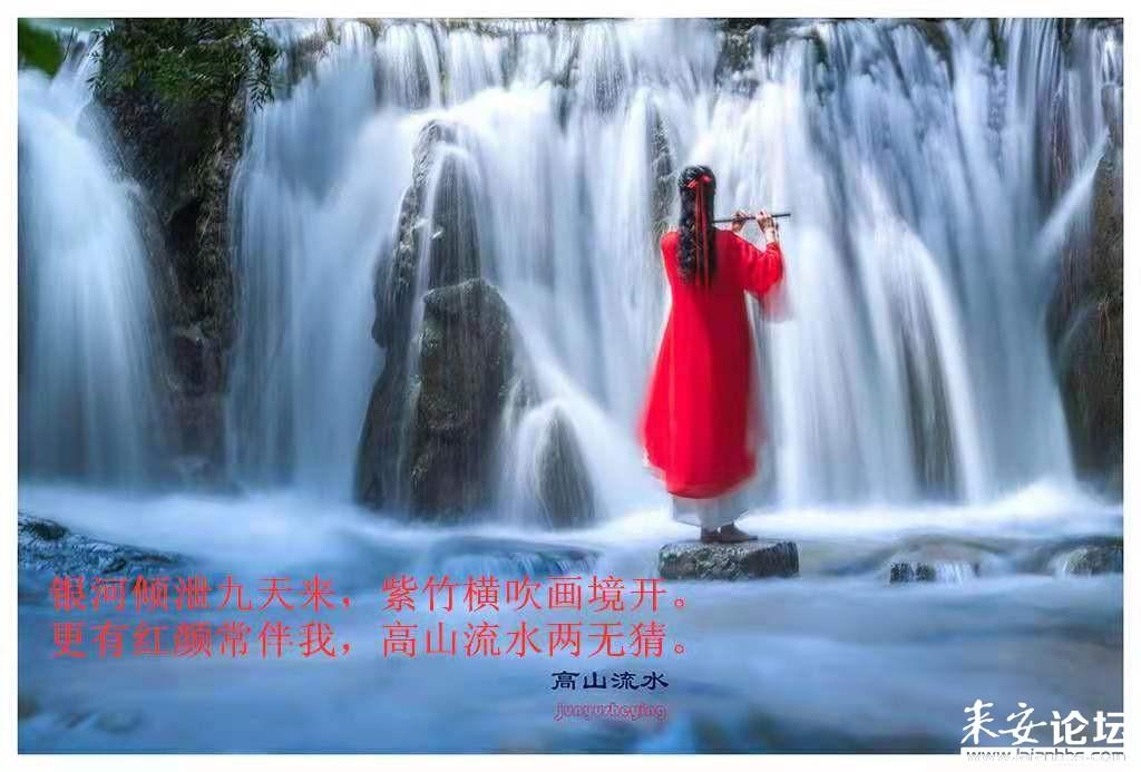 墙面装修材质有哪些？客厅墙面刷墙漆和瓷砖哪个好？游戏画面
